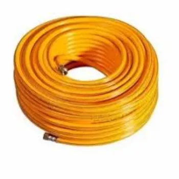 hdpe-hose-pipe12[1]-2239056-47268.webp